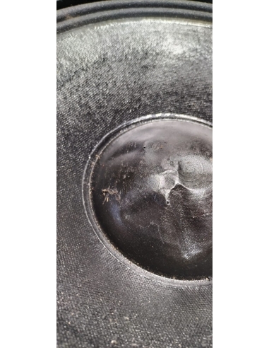 ALTOPARLANTE WOOFER SICA A 300189 DA...