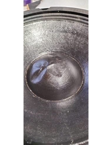 ALTOPARLANTE WOOFER SICA A 300189 DA...