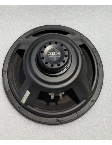 ALTOPARLANTE WOOFER SICA A 300189 DA...