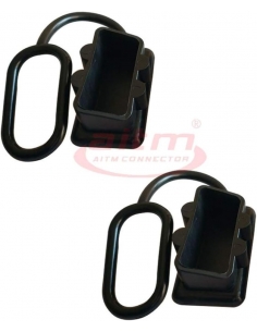 AWG connettore di batteria... 2