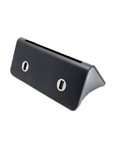 Battever Slim Caricabatteria...