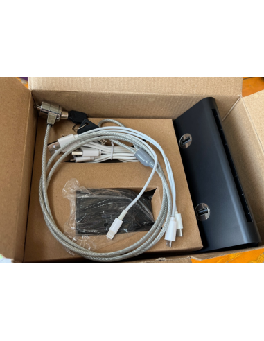 Battever Slim Caricabatteria...