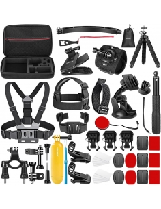 NEEWER Kit Accessori per...