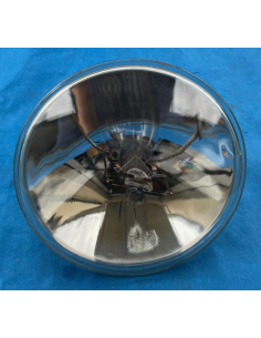 GE SUPER PAR 64 1000W...