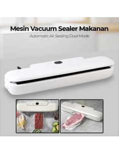 FK-7912 Vacuum Sealer...