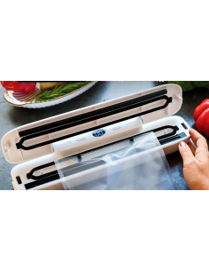 FK-7912 Vacuum Sealer... 2