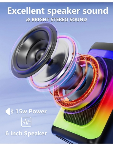 Karaoke T-10 Machine Con 2 Microfoni... Karaoke T-10 Machine Con 2 Microfoni...