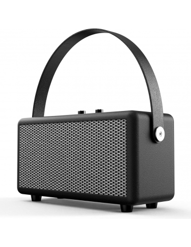 Smalody SL-40 Altoparlanti Stereo... Smalody SL-40 Altoparlanti Stereo...