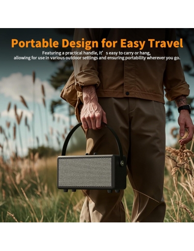 Smalody SL-40 Altoparlanti Stereo... Smalody SL-40 Altoparlanti Stereo...