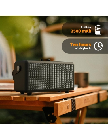 Smalody SL-40 Altoparlanti Stereo... Smalody SL-40 Altoparlanti Stereo...