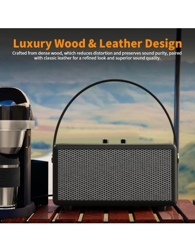 Smalody SL-40 Altoparlanti Stereo... Smalody SL-40 Altoparlanti Stereo...