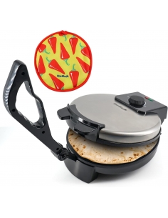 StarBlue Piastra da 10...