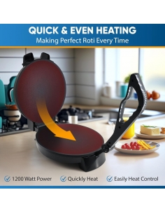 StarBlue Piastra da 10... 2