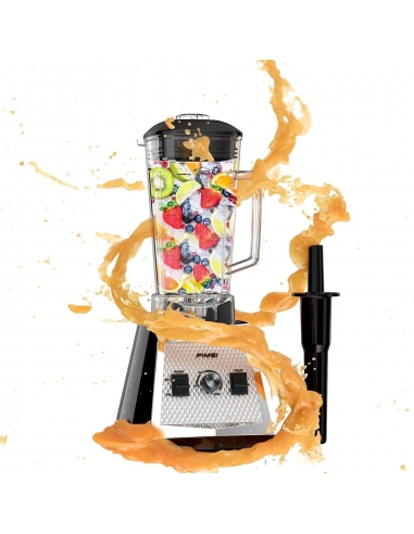 FIMEI frullatore ad alta velocità...