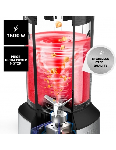 Taurus - Frullatore a Bicchiere...