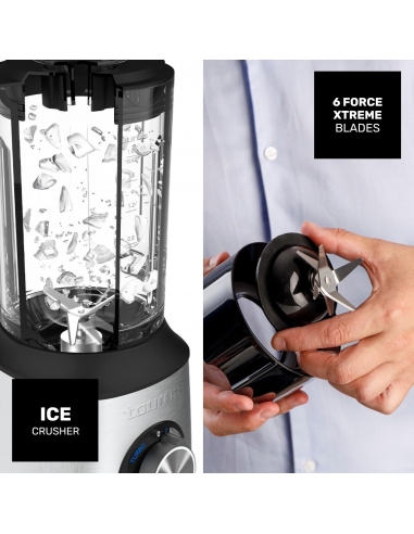 Taurus - Frullatore a Bicchiere...