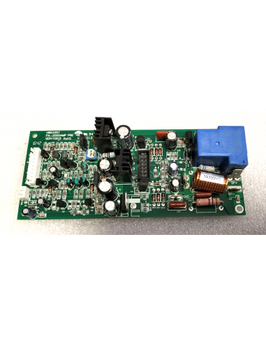 HB03357 PA-2000AMP PRE VER110818...