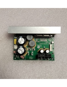 HB03653 TPS 16A AMP...