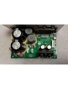 HB03653 TPS 16A AMP... 2