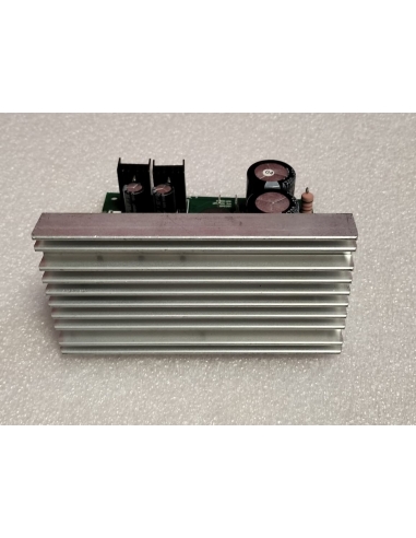 HB03653 TPS 16A AMP VER130808  Scheda...