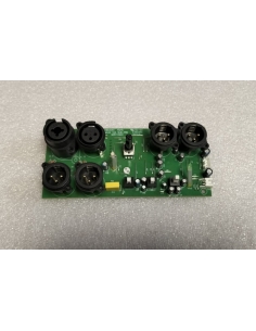 HB03351 MAXX 10A SUB-PRE...