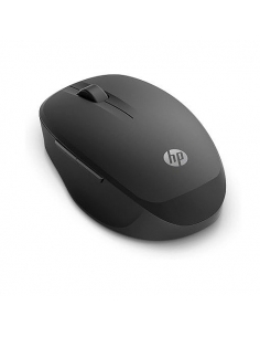 HP Mouse 300 Dual Mode...