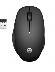 HP Mouse 300 Dual Mode... 2
