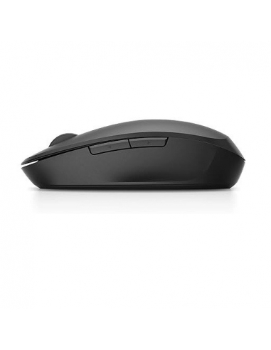 HP Mouse 300 Dual Mode Wireless... HP Mouse 300 Dual Mode Wireless...