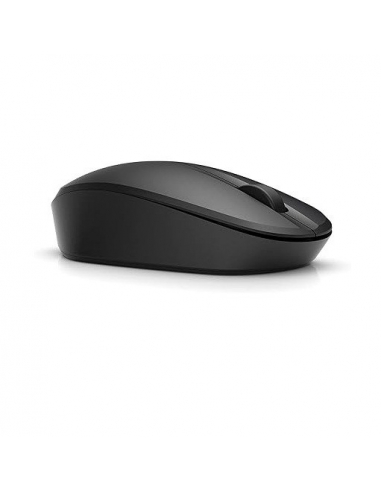 HP Mouse 300 Dual Mode Wireless... HP Mouse 300 Dual Mode Wireless...