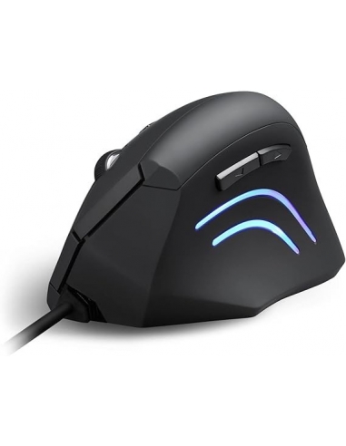 Perixx Perimice - 508, Mouse... Perixx Perimice - 508, Mouse...