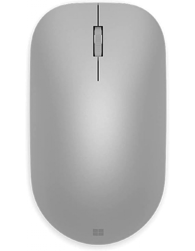 Microsoft WS3-00006 Mouse Microsoft WS3-00006 Mouse