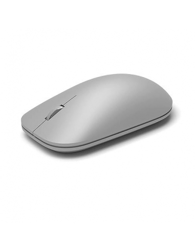 Microsoft WS3-00006 Mouse Microsoft WS3-00006 Mouse