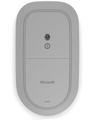 Microsoft WS3-00006 Mouse Microsoft WS3-00006 Mouse