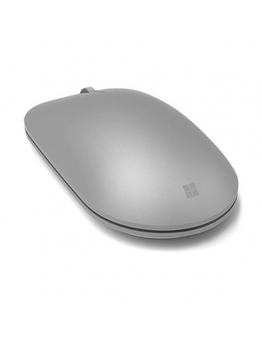 Microsoft WS3-00006 Mouse Microsoft WS3-00006 Mouse
