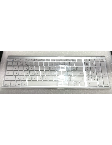 Clavier KS15-2 Tastiera wireless...