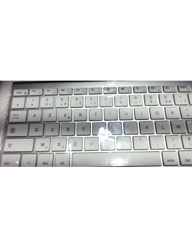 Clavier KS15-2 Tastiera wireless...