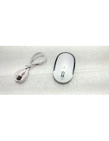 Clavier KS15-2 Tastiera wireless...