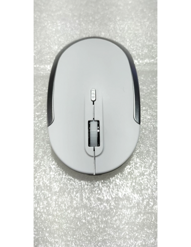 Clavier KS15-2 Tastiera wireless...