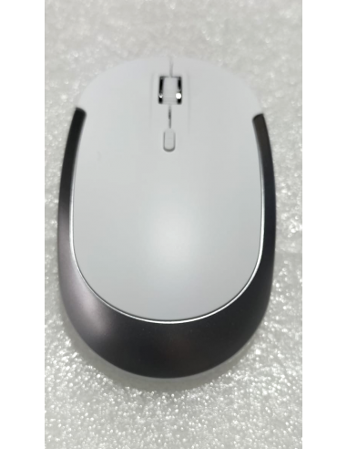 Clavier KS15-2 Tastiera wireless...