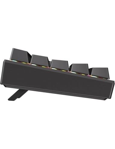 NEWSKILL Pyros V2 Teclado Gaming 60%... NEWSKILL Pyros V2 Teclado Gaming 60%...