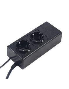 Termostato digitale LCD con... 2