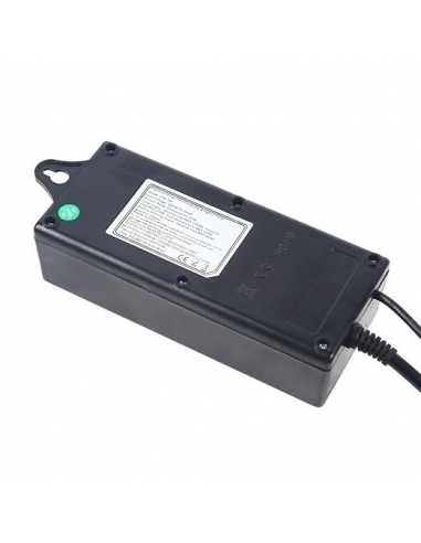 Termostato digitale LCD con... Termostato digitale LCD con...