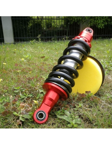 Ammortizzatore Sospensione Posteriore...