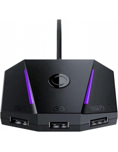 Adattatore Mouse Tastiera...