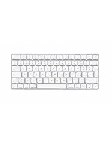 Magic Keyboard APPLE A1644 Tastiera... Magic Keyboard APPLE A1644 Tastiera...