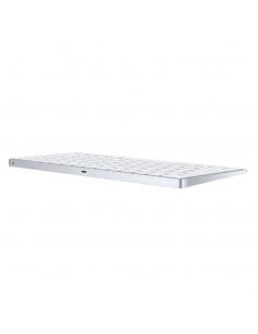 Magic Keyboard APPLE A1644... 2