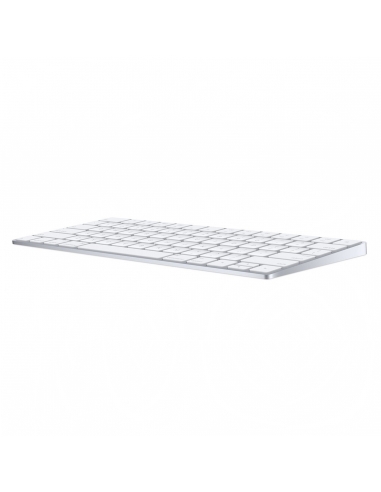 Magic Keyboard APPLE A1644 Tastiera... Magic Keyboard APPLE A1644 Tastiera...
