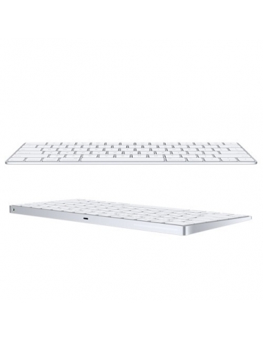 Magic Keyboard APPLE A1644 Tastiera... Magic Keyboard APPLE A1644 Tastiera...