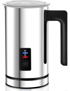 KYG Professional Automatic...