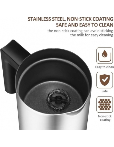 KYG Professional Automatic Electric...